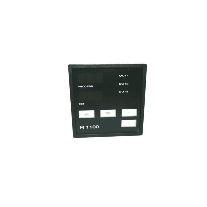 Регулятор температуры Elotech R1100-20-00-1