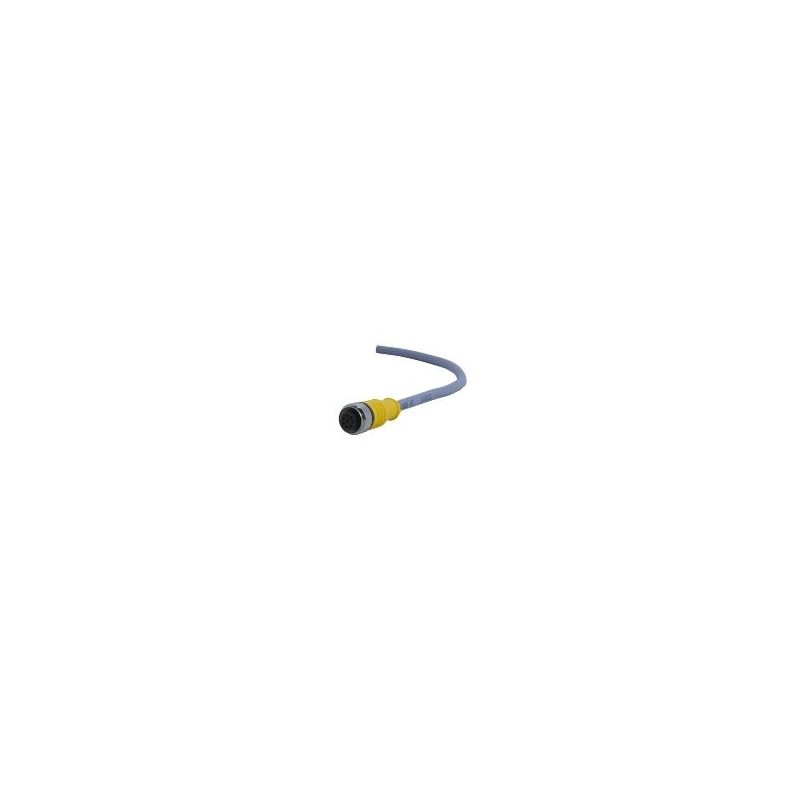 Обратный кабель PCS-CBL-FBK-X