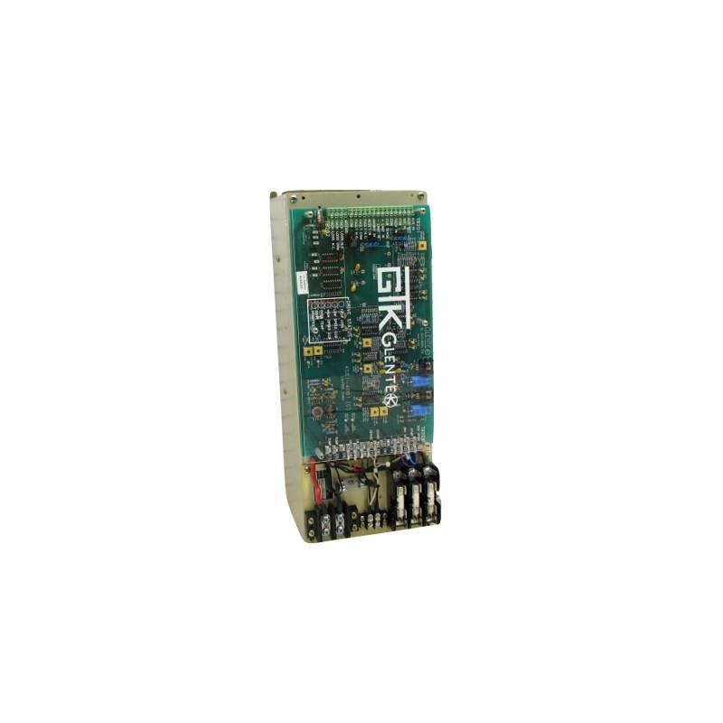Шаговые двигатели Glentek GA4571PR2-1