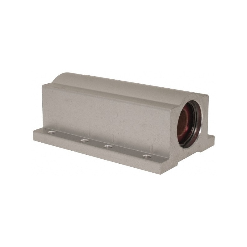 Блок пилюли PW10