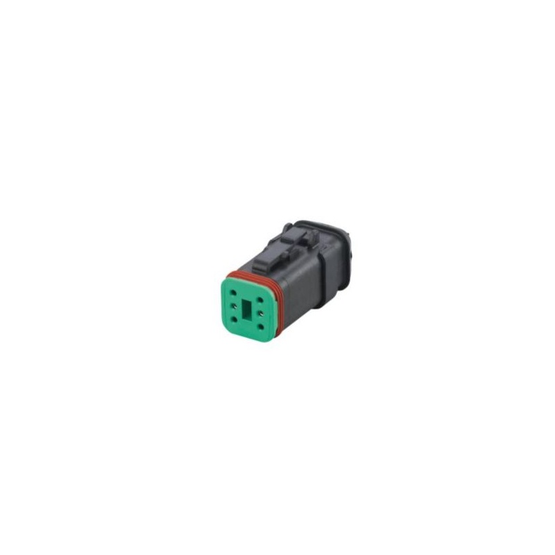SDOGSA060PLAFKCR-E12575