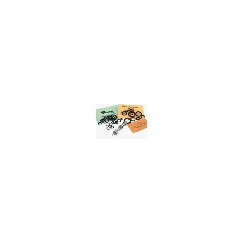 Ремонтный комплект клапана Versa Valves V-4332-GG