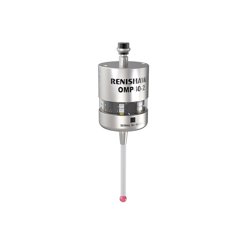 Тестовые провода и щупы Renishaw A-4071-2001