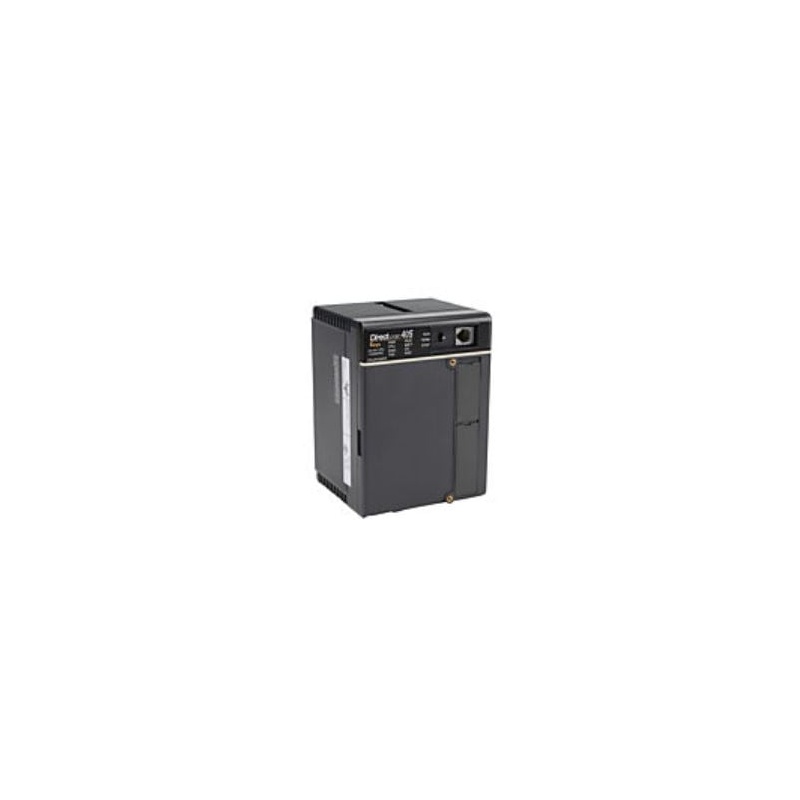 Блоки управления Automation Direct D4-454