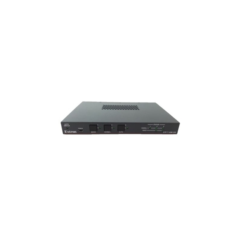 Переключатель DTP T USW 233