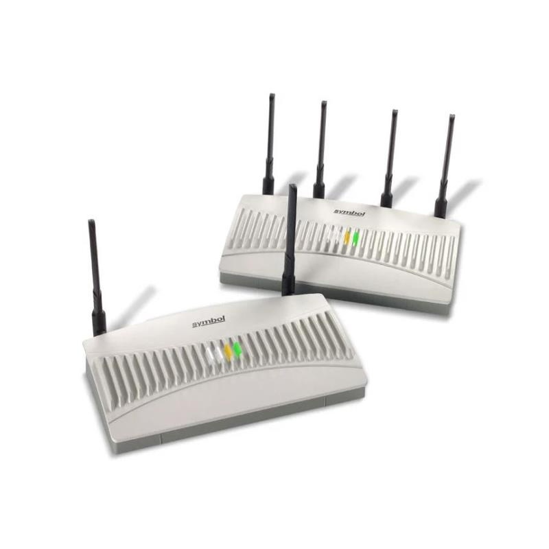 Точка доступа Zebra AP513140020WW