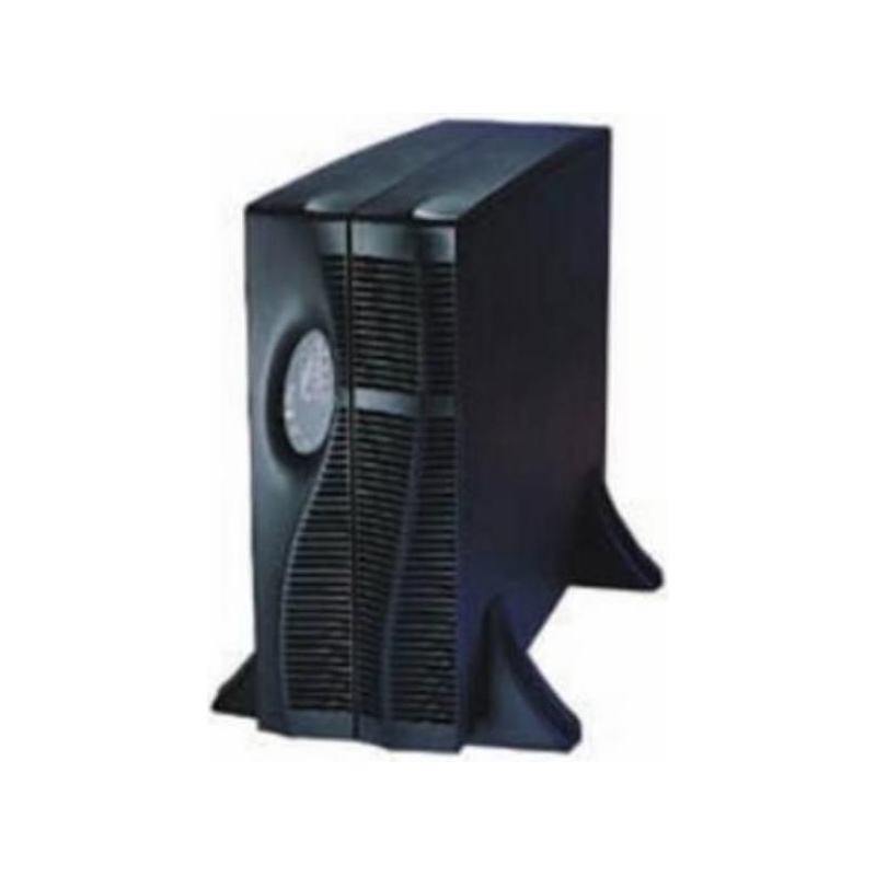 GXT2-1000RT120