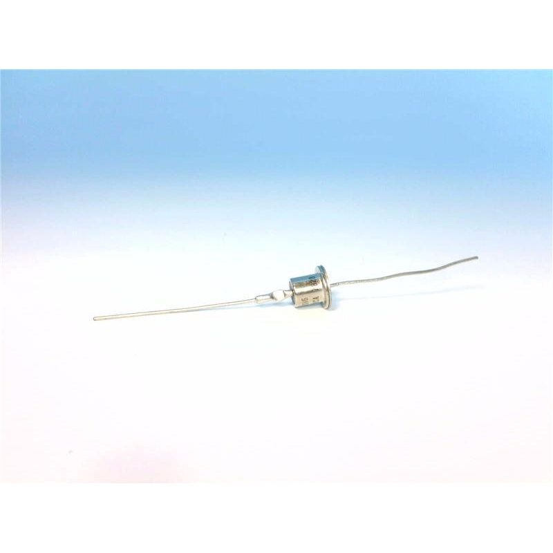 Кремниевый выпрямитель RCA SK3016