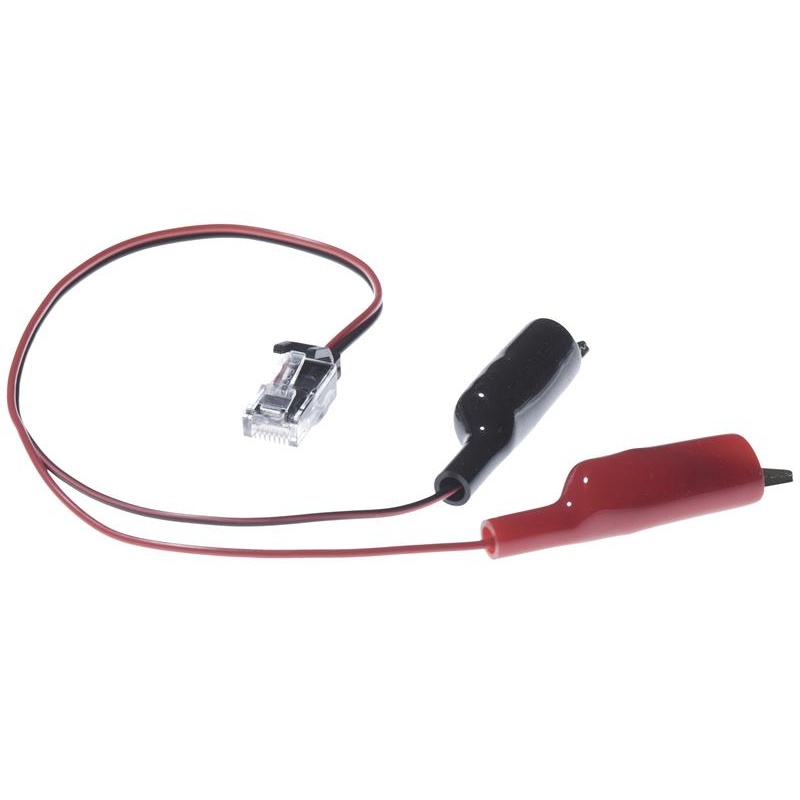 Тестеры цепей NSI Industries T125C