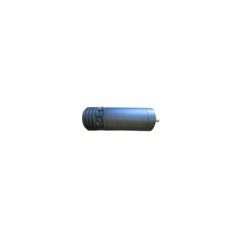 TT-4239-1010-CA
