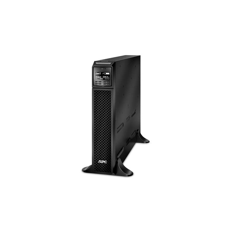 Источник питания Schneider Electric SRT2200XLI