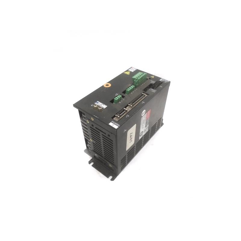 Сервоусилитель PY2A050A6