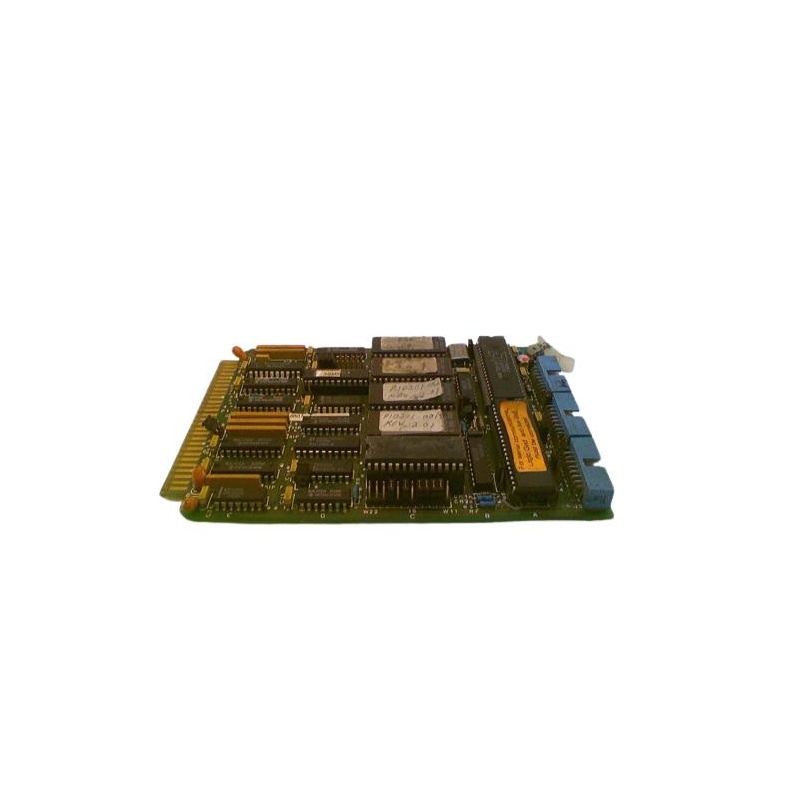 Плата компьютера Ziatech ZT-8807