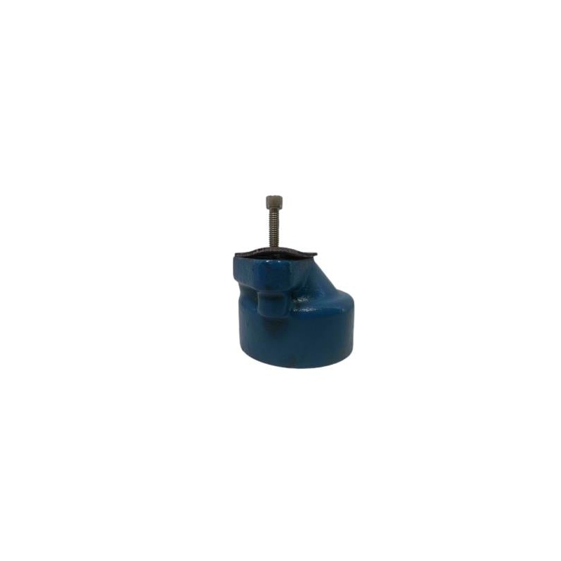 Комплект Crane Pumps & Systems Inc 108029