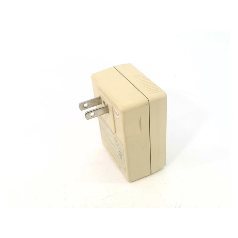 Интерфейс серии POWERLINE PL513