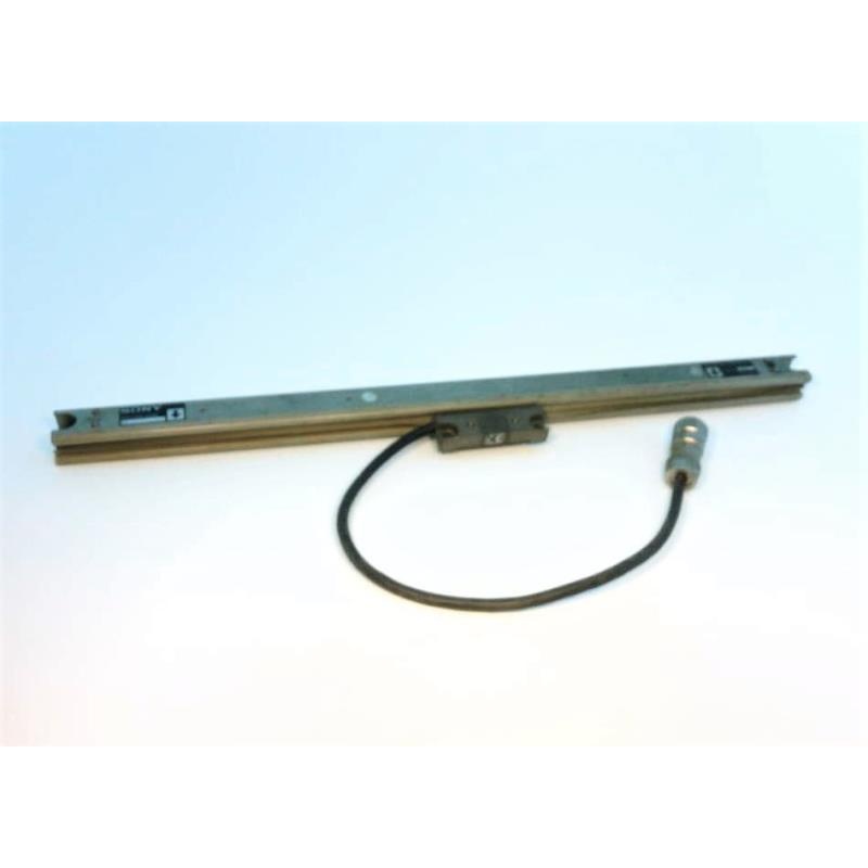 Энкодеры и резольверы Sony SR128-030