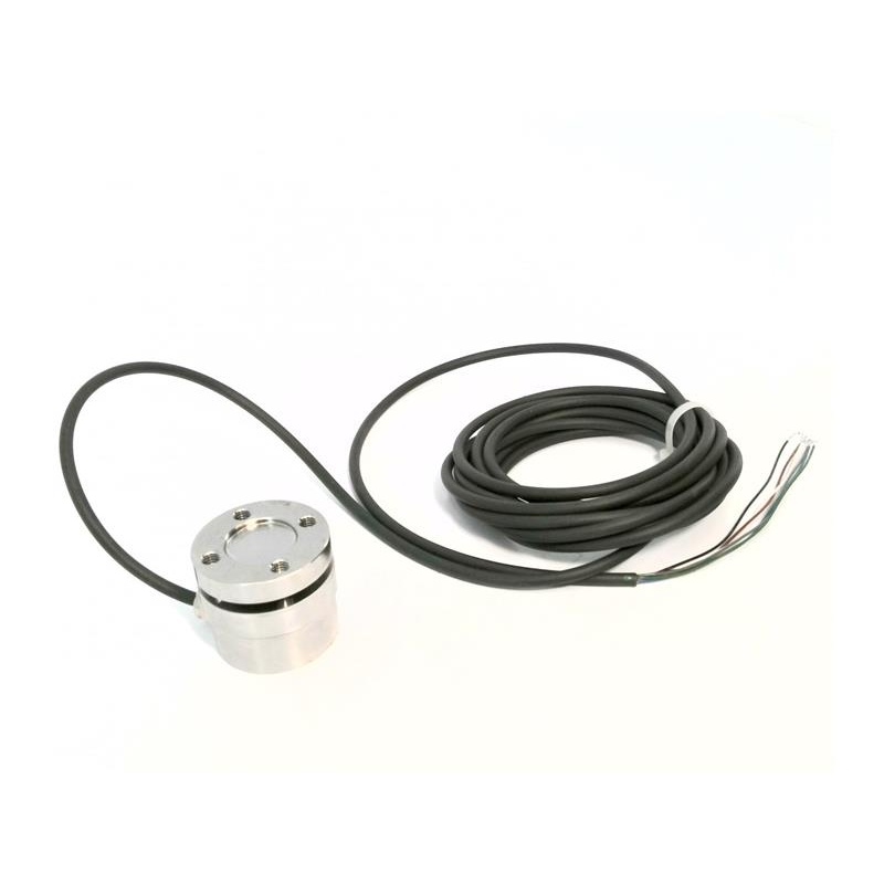 Датчик силы HBM U93
