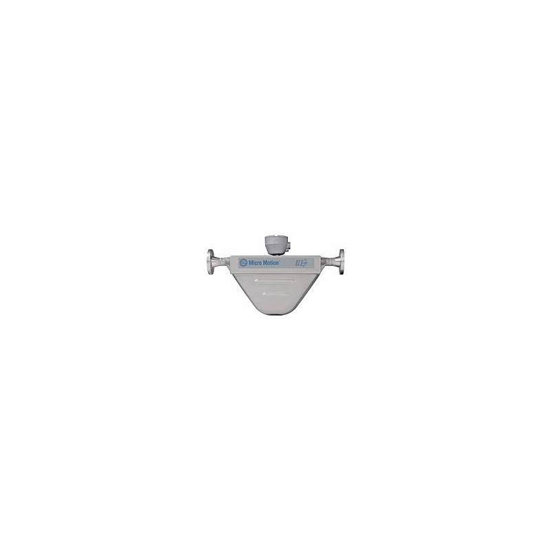 Измеритель криолиса Emerson R025S121NCAAEZZZZ