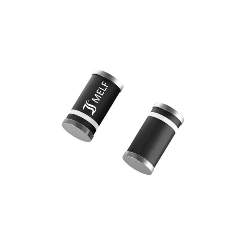 Выпрямительный диод Diotec SM5408