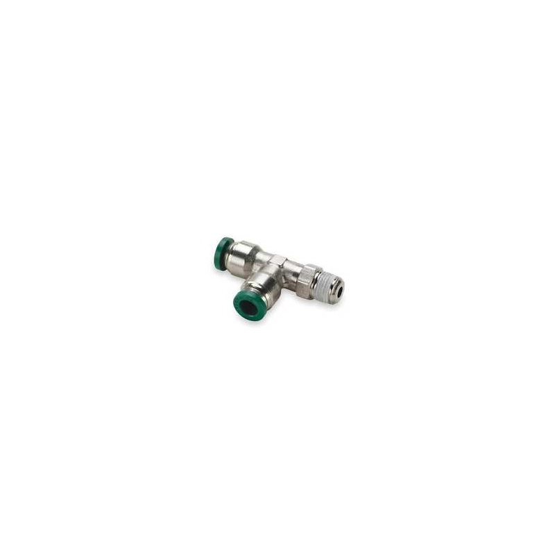 Паркер Parker W171PL66
