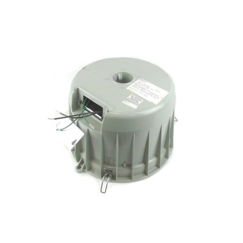 Балласт ASM для лампы LUMINARE General Electric L4MD-40M2A5