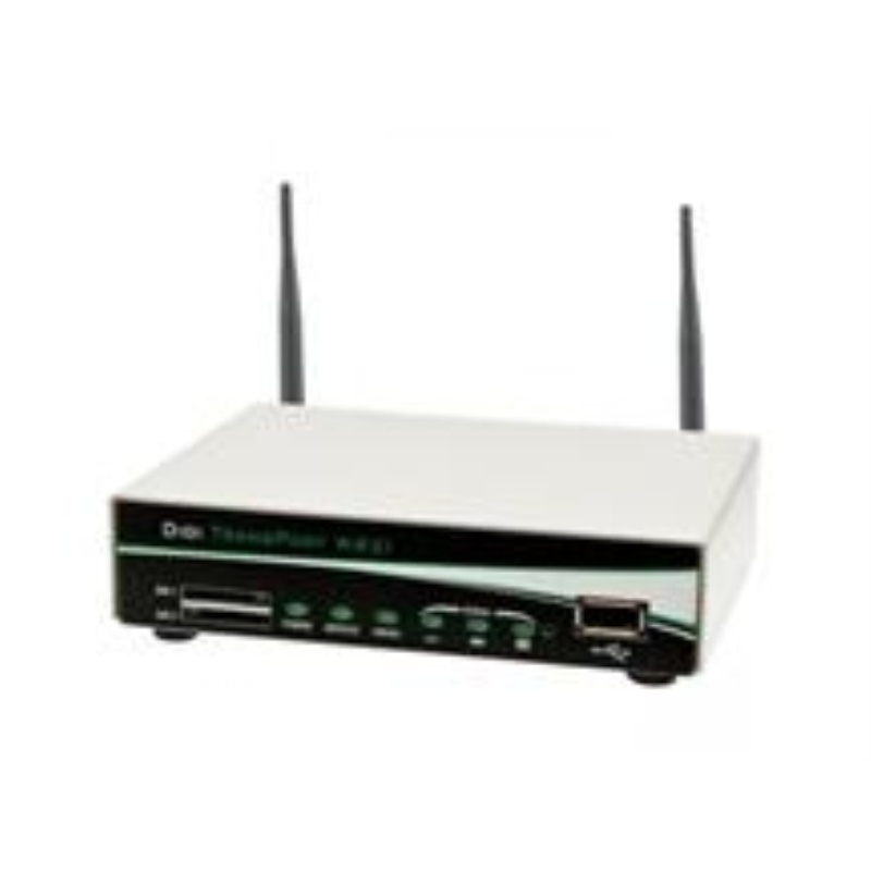 WR21-U81A-DB1-TA