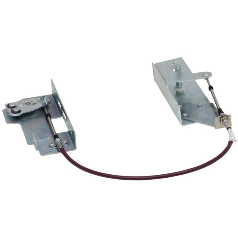 Комплекты кабельных операторов GS2AH460F