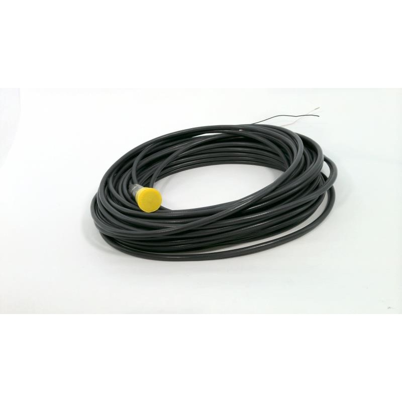 Кабель Mettler Toledo 322487505-704