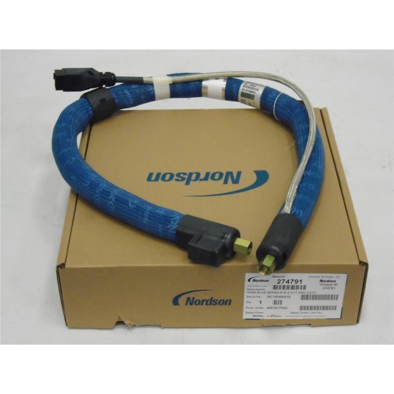 Шланг Nordson 274791