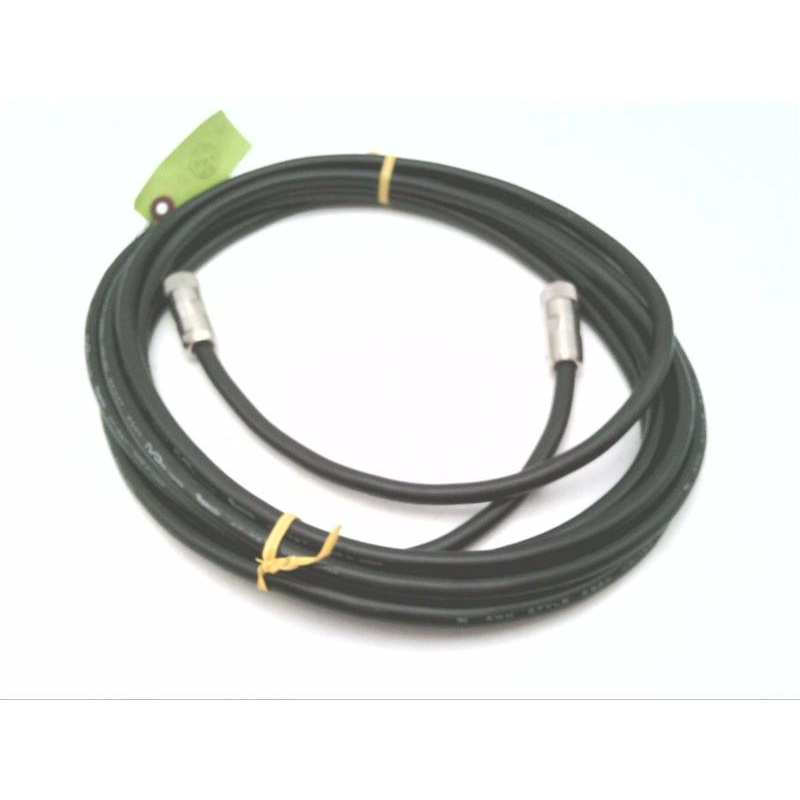 Удлинительный кабель 4P-RBT-0103-4