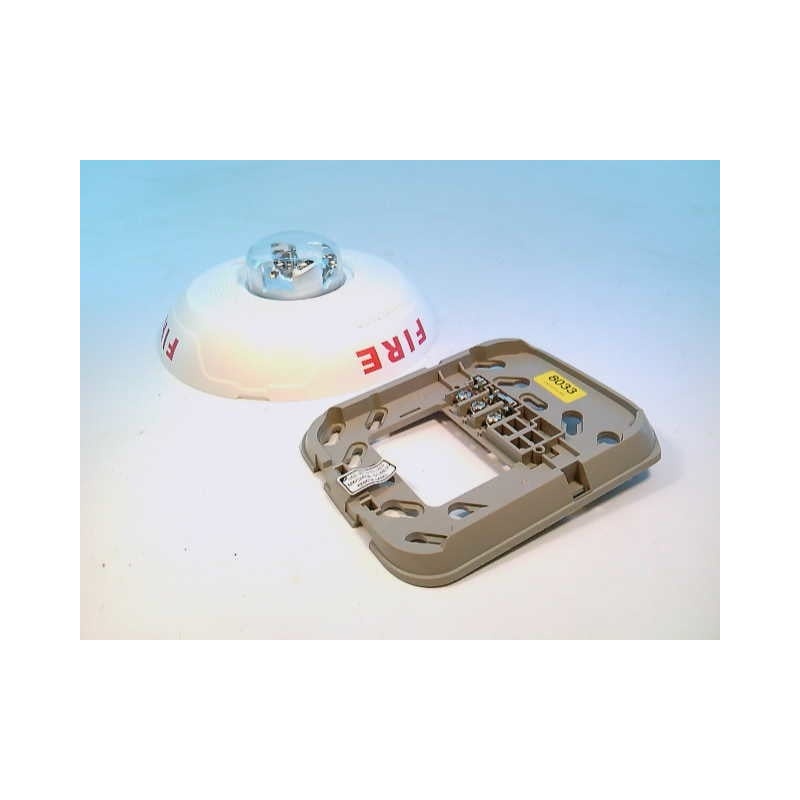 Датчик пожарной аварийной системы Honeywell SCWL