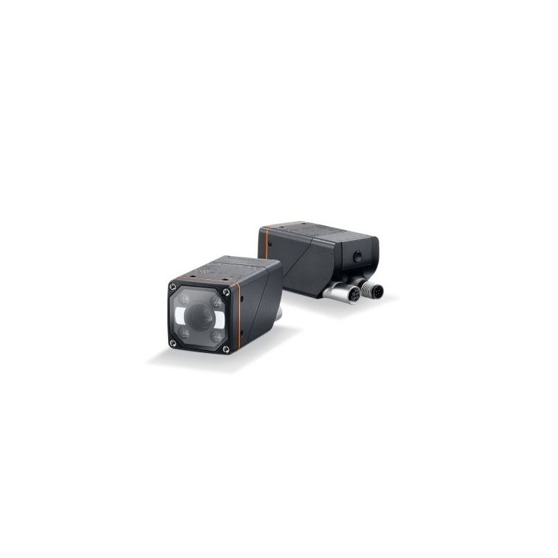 ETHERNET-камера ifm O2MXOOKG/E3/GM/120-ZB0863
