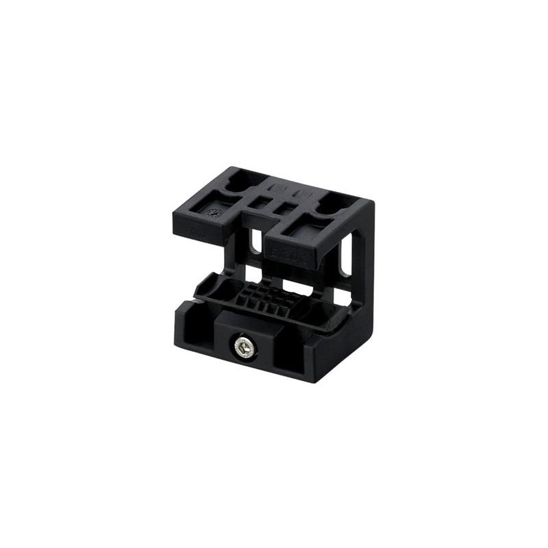 Кронштейны для датчиков ifm CLAMPING BRACKET/W LOGO-EY3013