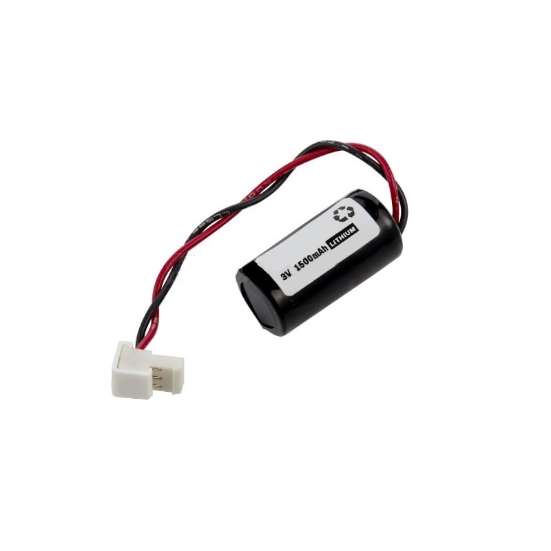 110-XCP-980-00-SUB