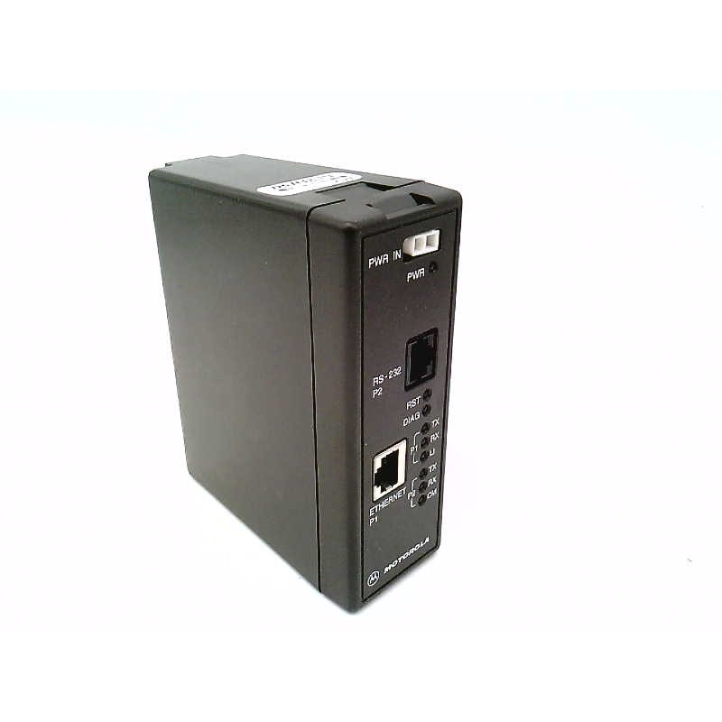 Интерфейс ETHERNET FLN2843A