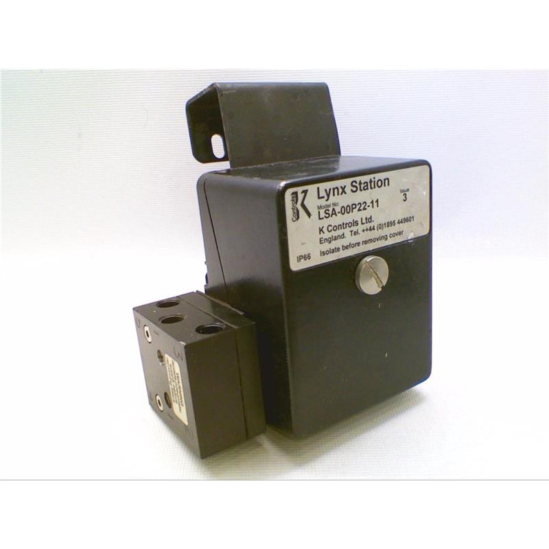 LSA-00P22-11