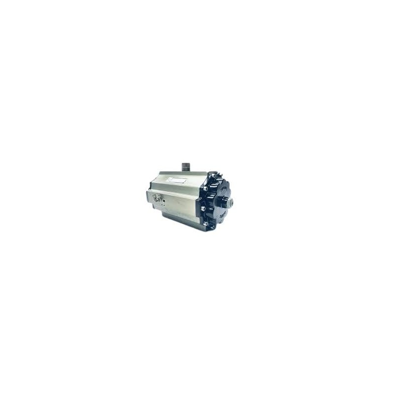 Пневматический привод R-AS-060