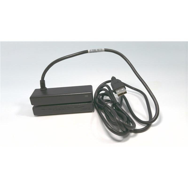 ID TECH IDMB-334112B