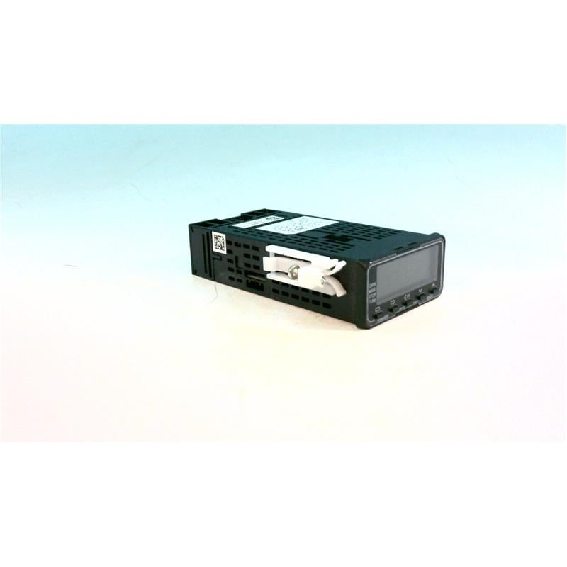 Вольт Omron E5GC-QX1A6M-000