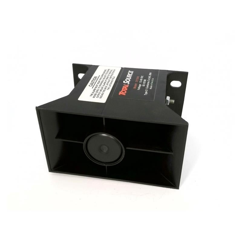 Умная сигнализация SY1048
