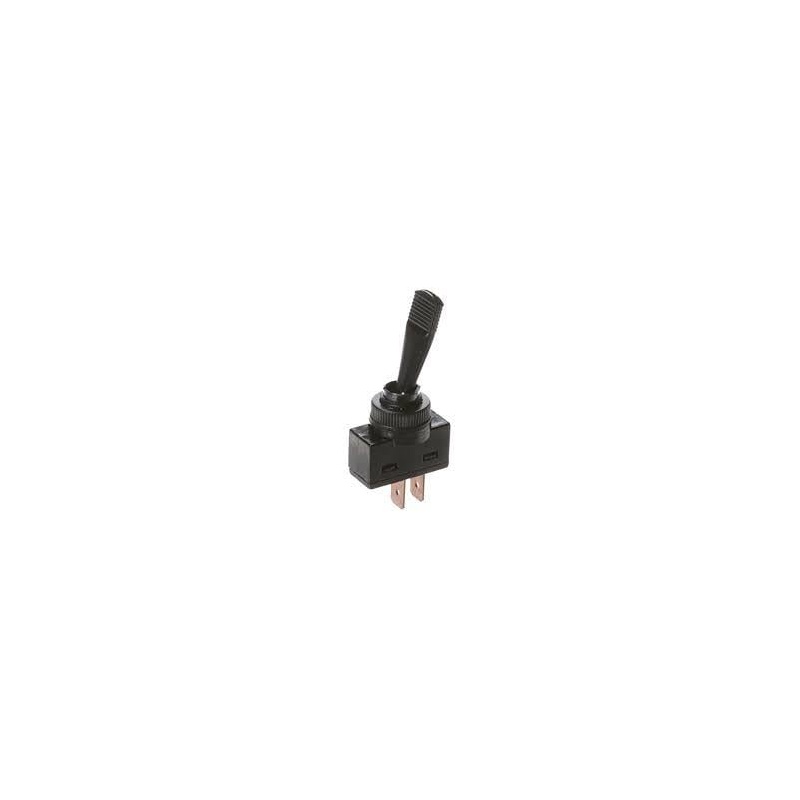 MOTORMITE 85958