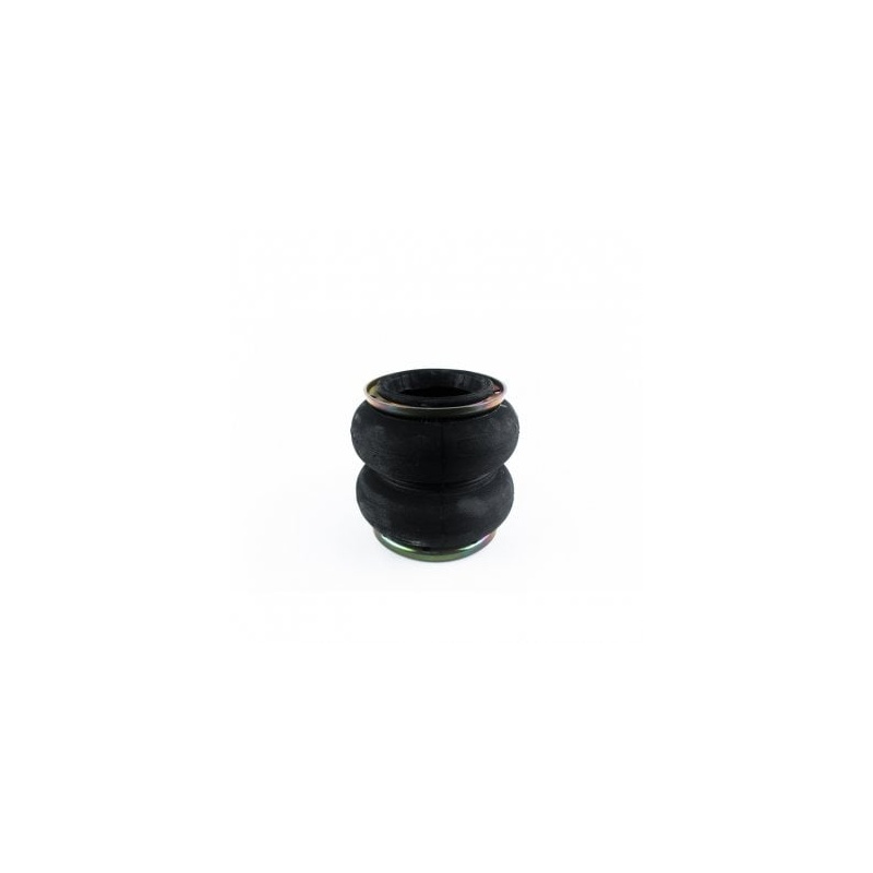 Пневматические приводы Firestone W01-358-6923