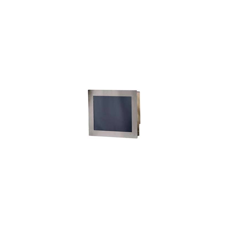 Интерфейс оператора Pepperl & Fuchs DM515-TI-D2-N0-N0