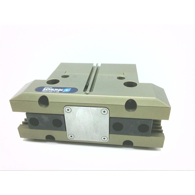 PGN+ 125-1-AS
