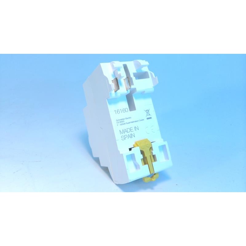 Автоматический выключатель Schneider Electric 16160