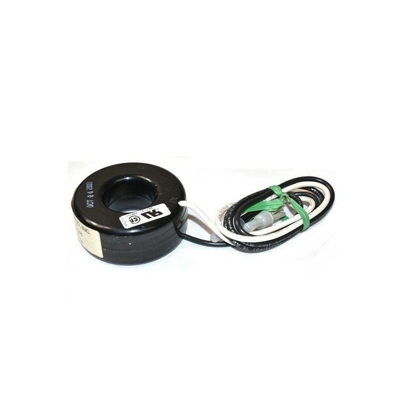 Трансформер CTL-156005