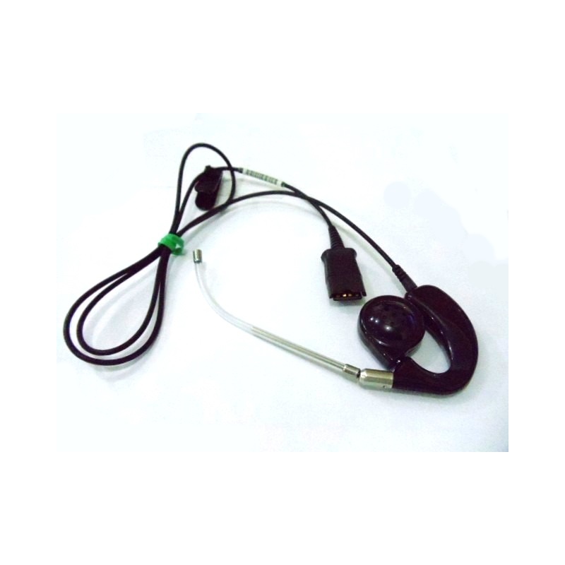Аксессуары для телекоммуникаций Plantronics 26089-11