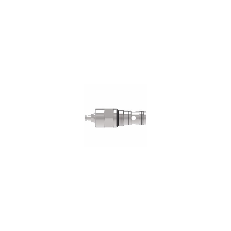 Клапан картриджа 406AA00067A