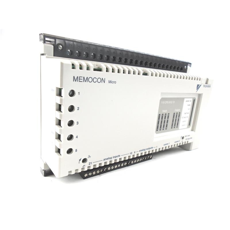 Источник питания 110-CPU-612-13