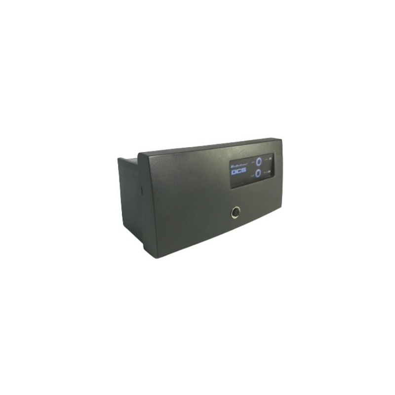 DCN-40B